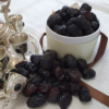 Organic Ajwa Dates - Buy From Ajwa Al-Madina Online